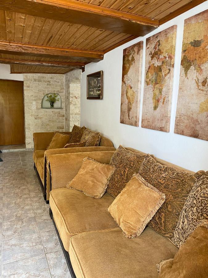 Appartamento Pulchra Campis,Private Pool,Wifi,Parking Nerokouros Esterno foto